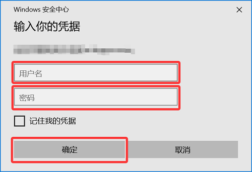 dac9c4ea-ec62-404c-b8a1-908100c5f4e2.png